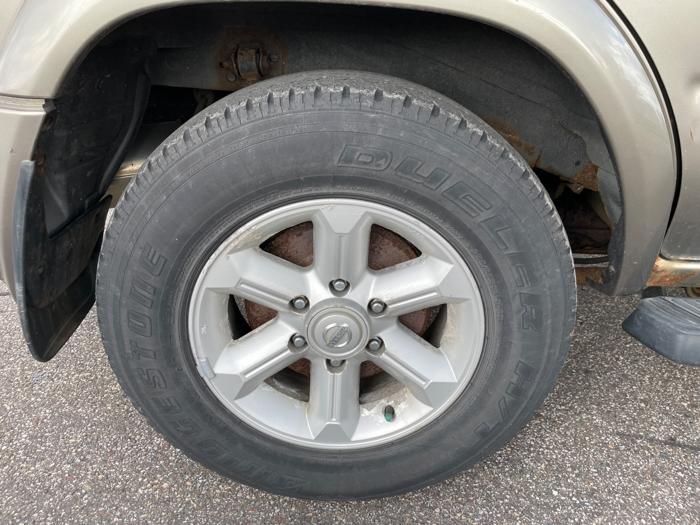 2004 nissan pathfinder se-4wd with 116043 miles for sale near elk-river, minnesota 48f0686b646543eaa1c57e44b97d3cd6.jpeg