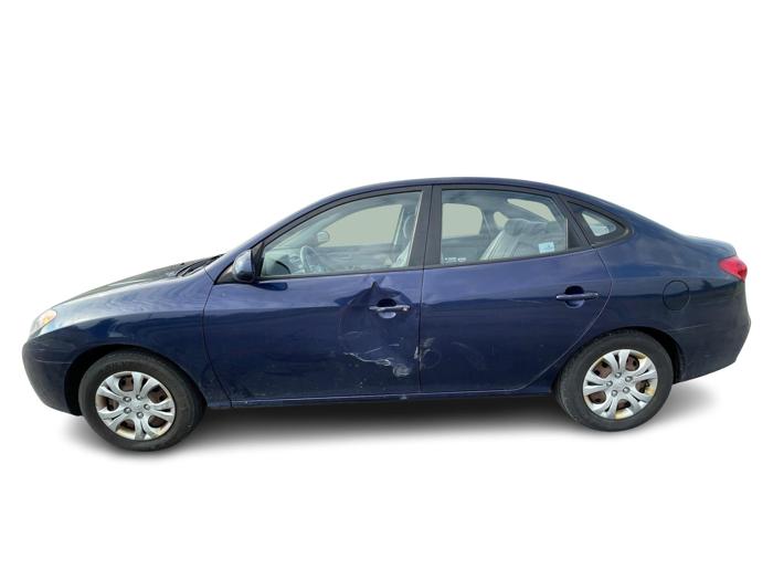 2010 hyundai elantra se with 141678 miles for sale near elk-river, minnesota 48f0cb9a95a44c7f955dcdf8fe69105c.jpg