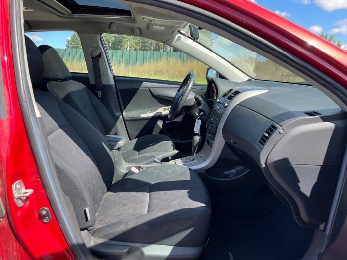 2010 toyota corolla base with 195912 miles for sale near elk-river, minnesota 48f189aa135f49b9a72531e69d28285d.jpeg