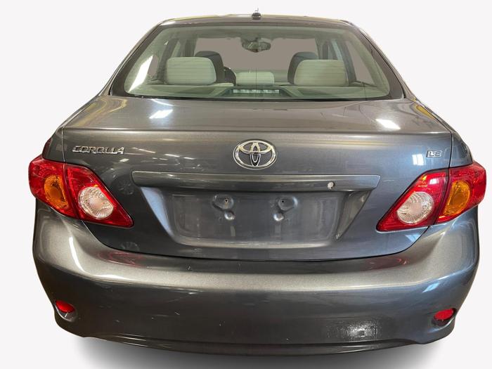 2010 toyota corolla with 131521 miles for sale near elk-river, minnesota 48f19e084001496fbc711b3e88204b6e.jpg