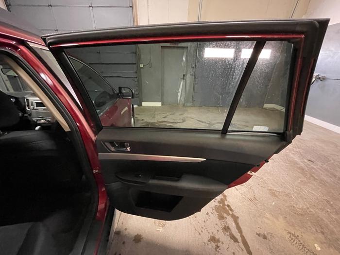 2014 subaru outback with 170988 miles for sale near elk-river, minnesota 48f2ab20e9ff4682914ba8013b6e43ca.jpeg