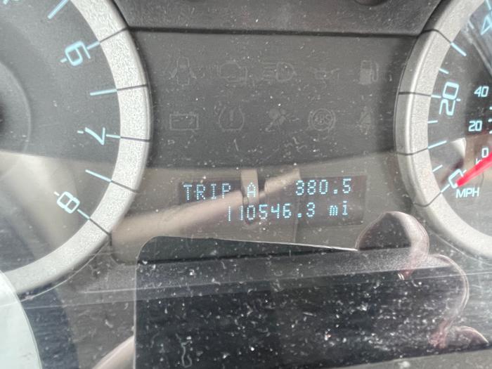 2012 ford escape xls-fwd with 110546 miles for sale near elk-river, minnesota 48f422480e444c21aa07ef5af7e2eea5.jpeg