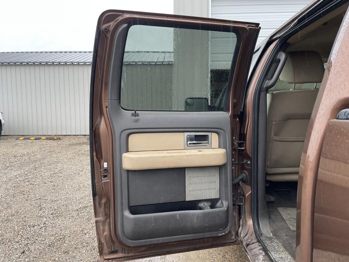 2011 ford f-150 xlt with 195181 miles for sale near elk-river, minnesota 48f4be1111884ed09eb2a81c46ec1eca.jpg