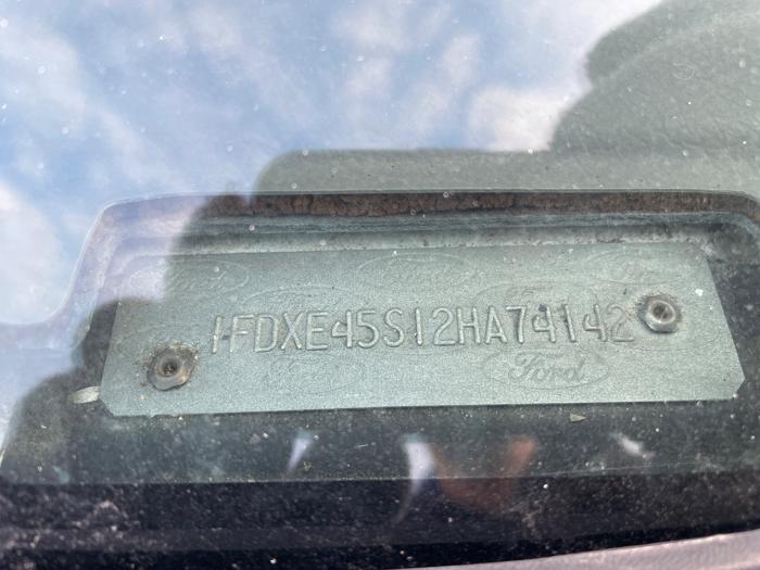 2002 ford econoline e-450 with 308364 miles for sale near redwood-falls, minnesota 48f596f0cfe74f10adf0d8ef49f4b754.jpeg