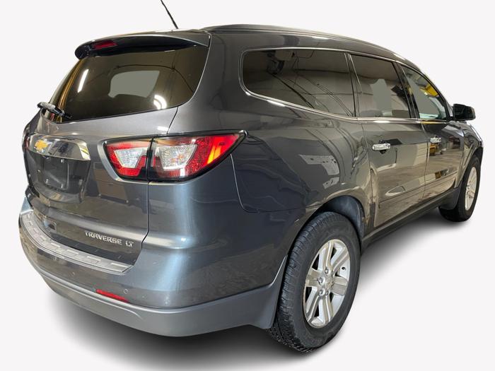 2013 chevrolet traverse lt with 149574 miles for sale near elk-river, minnesota 48f701b59f374ef6ab8ffc745ab1aa64.jpg