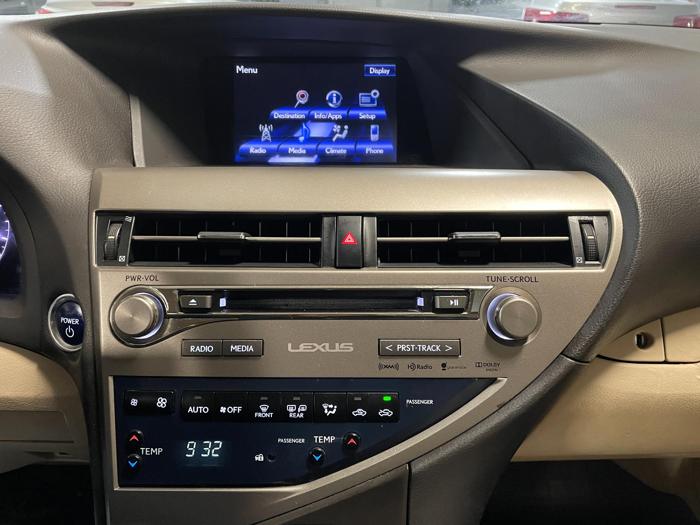 2015 lexus rx-450h base with 158758 miles for sale near elk-river, minnesota 48f7b1da7a1d4d9ea803162cfe1f337e.jpg