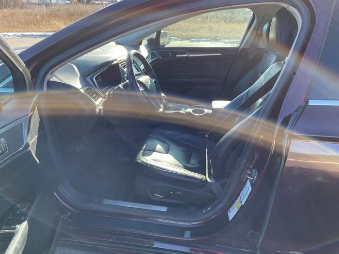 2013 ford fusion titanium with 252368 miles for sale near elk-river, minnesota 48f7bbab35704d6a9c2c47f1003dc716.jpg