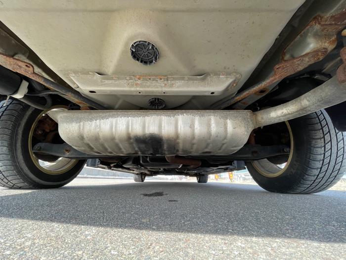 2010 chrysler sebring convertible-touring with 107641 miles for sale near elk-river, minnesota 48f7f7038f96467f902a48223bd64d6b.jpeg