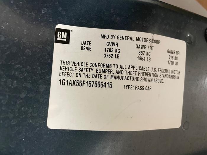 2006 chevrolet cobalt ls with 95897 miles for sale near elk-river, minnesota 48f82ece8e9d42e5b81ffdadd30a8071.jpeg