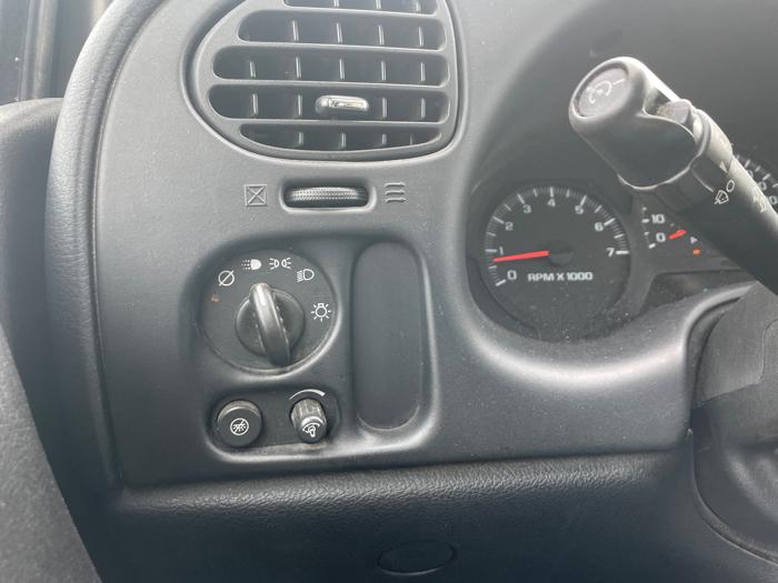 2006 chevrolet trailblazer ls-4wd with 205963 miles for sale near elk-river, minnesota 48fbd8374f334d53a3dd2fc98441b8af.jpeg