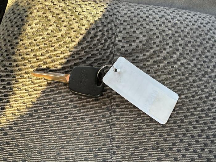 2003 ford f-150 xl-supercab-4wd for sale near elk-river, minnesota 48fc6a1b1b6849bf99719998467f72a3.jpeg