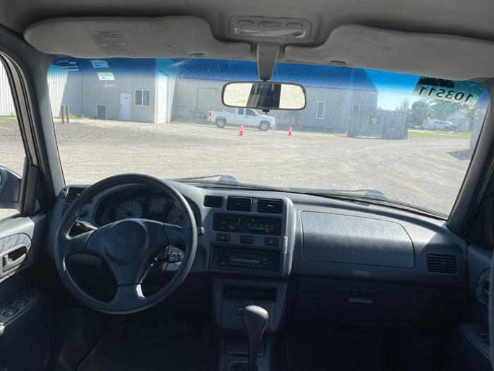 1999 toyota rav4 4-door-4wd for sale near elk-river, minnesota 48fd23ef034b4677acf5017b746c992b.jpeg