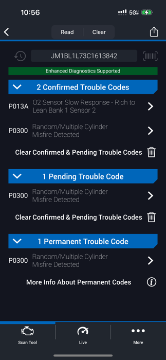2012 mazda mazda3 i-touring-5-door with 207181 miles for sale near elk-river, minnesota 48fe283374e54b64abd7cecf0be374a6.png