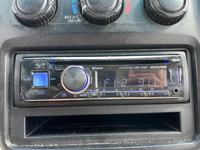 2005 toyota highlander limited-v6-4wd with 257291 miles for sale near elk-river, minnesota 49009a38218b4dcdadef3642f57f2f80.jpeg