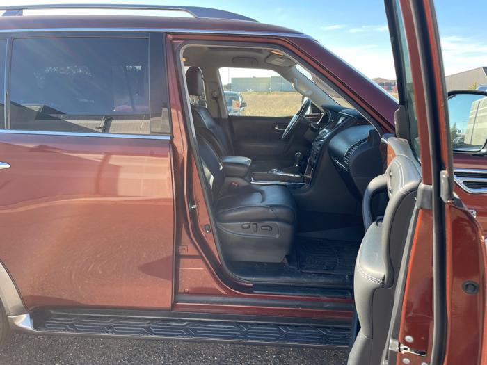 2018 nissan armada sl-awd with 90874 miles for sale near north-branch, minnesota 4900ed957b0648829d9b1ba942174aa5.jpeg