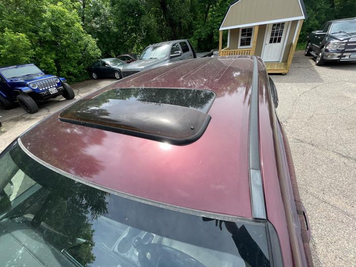 2016 honda pilot exln-4wd with 181633 miles for sale near brainerd, minnesota 49023d3c8df448c1943e6327bde0fb74.jpeg