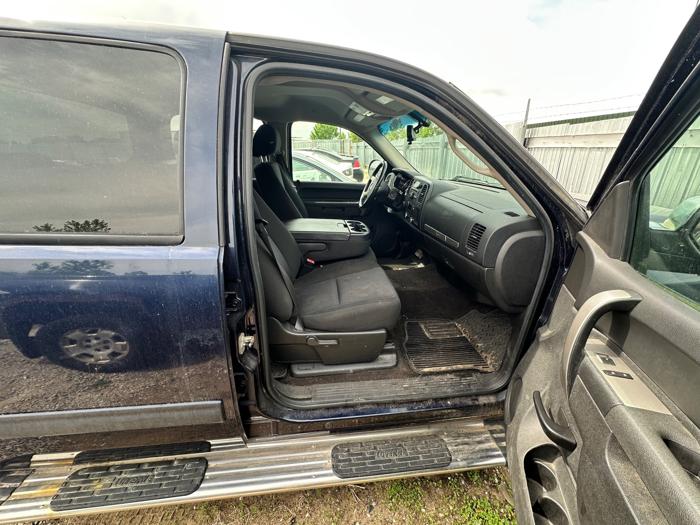 2010 chevrolet silverado-1500 lt1-crew-cab-4wd for sale near elk-river, minnesota 49035b3f66514c04aee0e04fc9ca6f00.jpeg