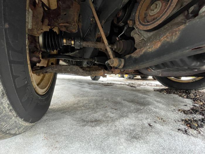 2008 toyota rav4 base-i4-4wd with 259343 miles for sale near elk-river, minnesota 4903679402674f3abcfe49eaabc9a9a9.jpeg