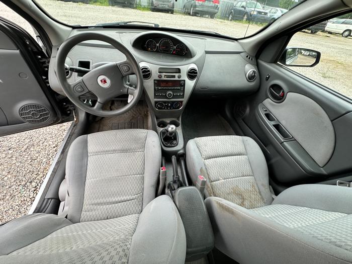 2007 saturn ion 2-sedan-manual with 159202 miles for sale near elk-river, minnesota 4903fb32bf0f4c958f597d7f9904f35c.jpeg