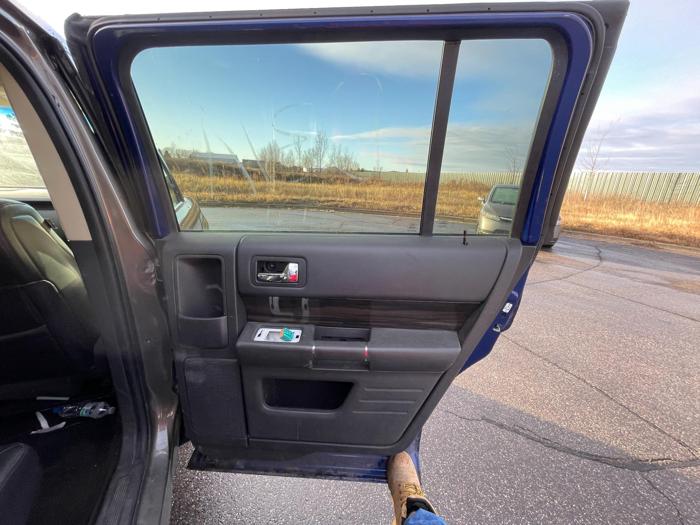 2013 ford flex sel with 246467 miles for sale near elk-river, minnesota 490469d858364a78a63b524a06278cf0.jpg