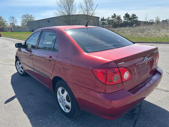 2005 toyota corolla ce with 100270 miles for sale near elk-river, minnesota 4904cd4e8db84c1197c57e9a6067addf.jpeg