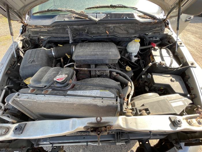 2003 dodge ram-1500 st-quad-cab-short-bed-4wd with 210145 miles for sale near elk-river, minnesota 4906348f2da5450aad111d4cb575bb61.jpeg