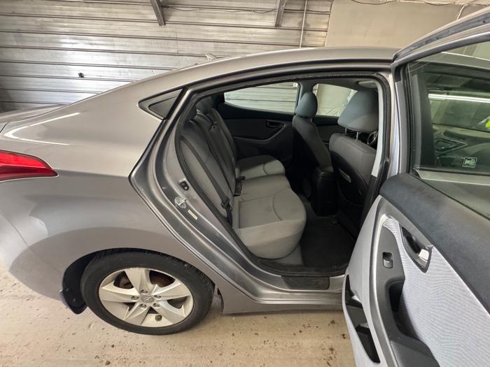 2013 hyundai elantra limited with 113604 miles for sale near elk-river, minnesota 49067375bc024344a3622e17aeb828d1.jpeg