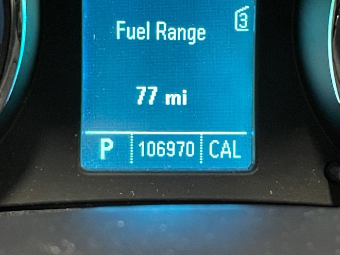 2011 buick regal cxl---1xl with 106971 miles for sale near elk-river, minnesota 49073b7a4c7d45918a561aa51e86e7a3.jpeg