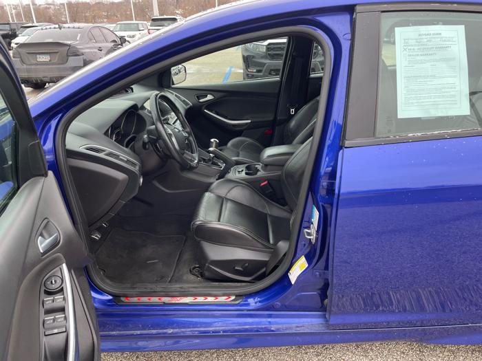 2014 ford focus st-hatch with 145434 miles for sale near rochester, minnesota 490774d1dddb41afbedef859d9c5d785.jpeg