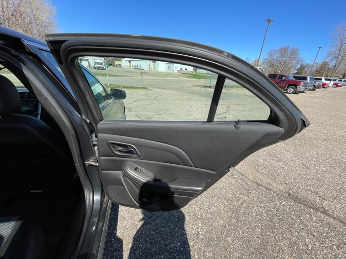 2014 chevrolet malibu 1lt with 136667 miles for sale near annandale, minnesota 49081c2ea0194a9e8c74dc302158f453.jpeg