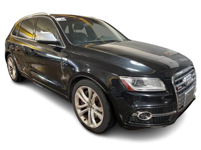 2014 audi sq5 with 105818 miles for sale near elk-river, minnesota 49084a6e40d24af7aa7053c6876cf2d8.jpg