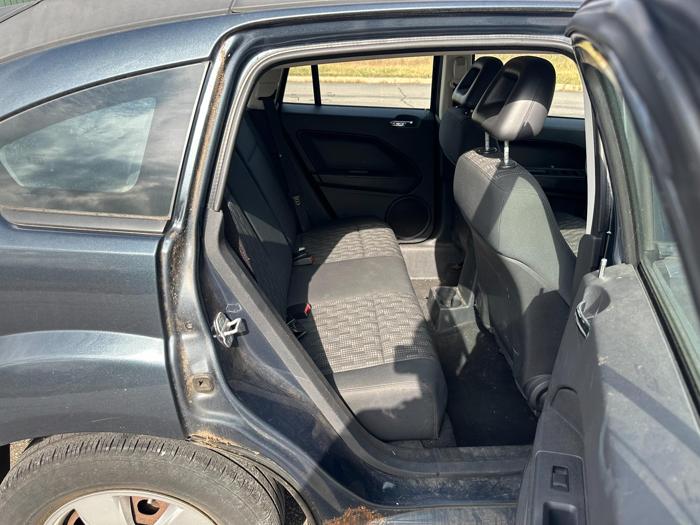 2008 dodge caliber se with 111118 miles for sale near elk-river, minnesota 4908de14d6224146b3cc03c96ebfbb11.jpg