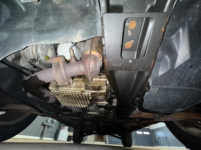 2008 ford escape limited-4wd with 128531 miles for sale near elk-river, minnesota 490cae150f1348c5b271c769876037c0.jpeg