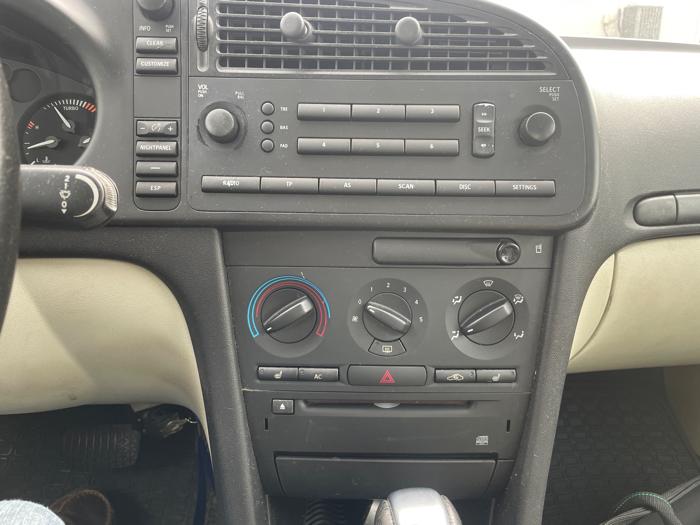 2004 saab 9-3 linear-sport-sedan with 141999 miles for sale near elk-river, minnesota 490caef393dd48ed9ae3963dfc69457b.jpeg