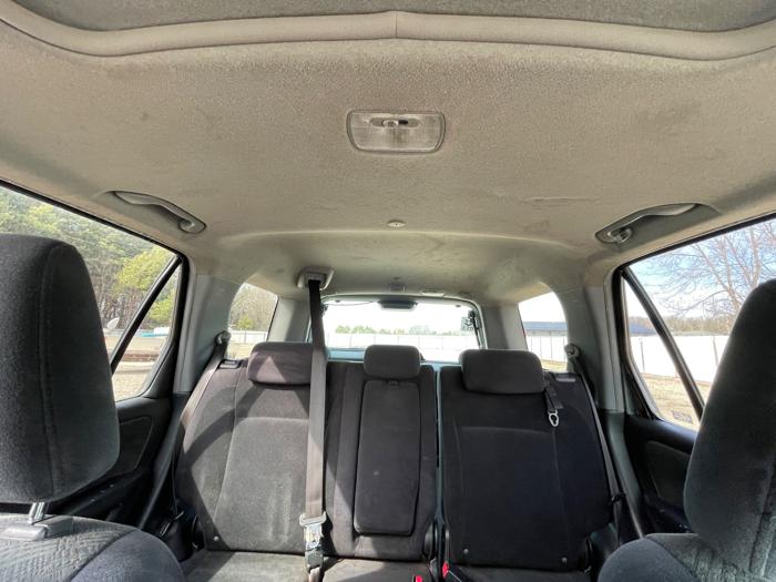 2005 honda cr-v ex-4wd-at with 244361 miles for sale near elk-river, minnesota 490f16ea685b472185c8fb148e2bdc63.jpeg