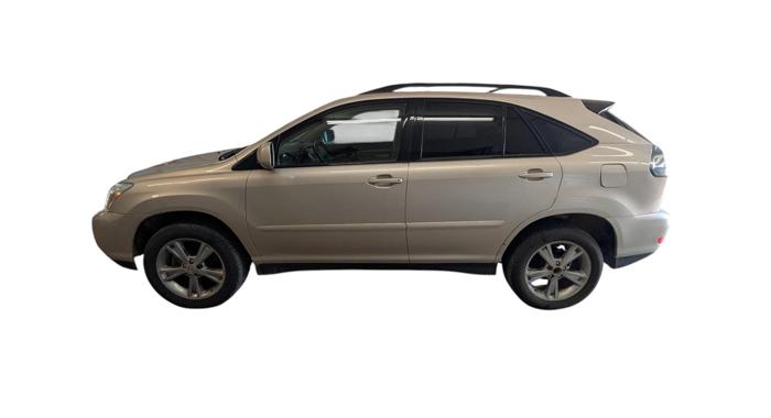 2006 lexus rx-400h awd with 286168 miles for sale near elk-river, minnesota 4911a21767d34b7d925c28c5c30e35a0.jpg
