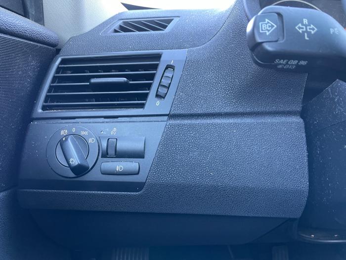 2006 bmw x3 3.0i with 113269 miles for sale near elk-river, minnesota 4913a0b19b024b7e9aa21bc58682f2ab.jpeg