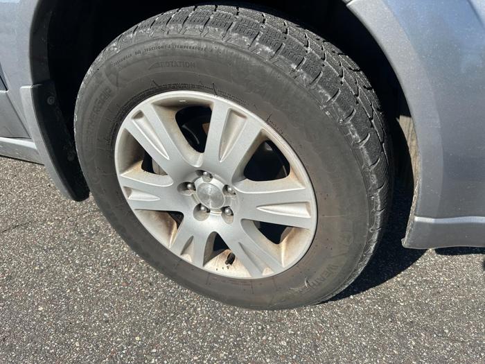 2005 subaru outback 2.5i-wagon with 168221 miles for sale near elk-river, minnesota 491872a8bc414908b86a850b1542ca60.jpg