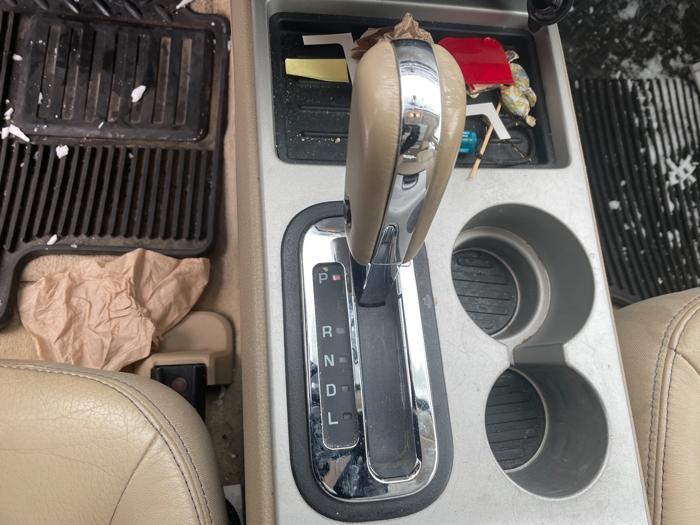 2007 ford edge sel-plus-fwd with 127307 miles for sale near hastings, minnesota 4919906a32284099991bdeface7833a0.jpeg