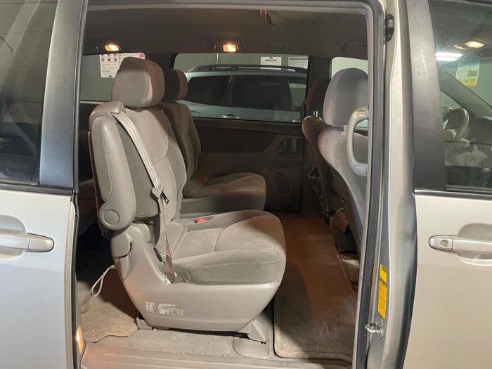 2004 toyota sienna le,ce with 149137 miles for sale near elk-river, minnesota 491abcca1be34b4993b47ff6efa9246c.jpg