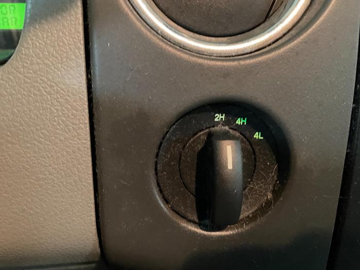 2008 ford f-150 xlt with 142180 miles for sale near elk-river, minnesota 491ad64537ae4b6990dbf10e2fe09efd.jpg