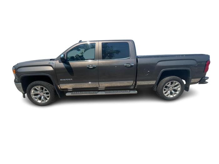 2015 gmc sierra-1500 slt-crew-cab-long-box-4wd with 286483 miles for sale near white-bear-lake, minnesota 491b3a52938a40fba535bfca0f87438e.jpg