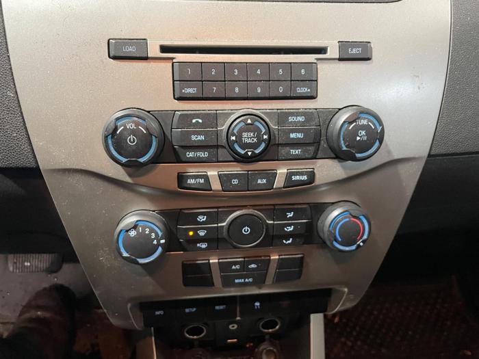 2011 ford focus se-sedan with 141085 miles for sale near elk-river, minnesota 491c502502ff4d909a2f945dc16e108a.jpeg