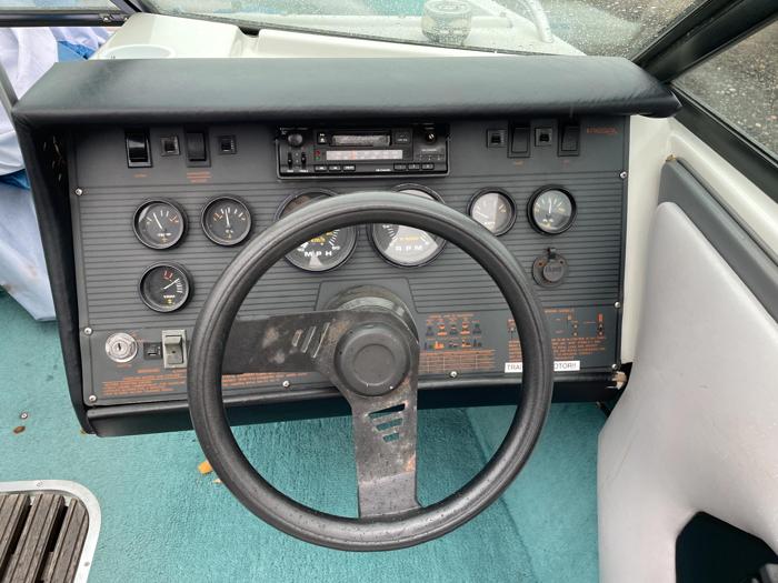 1989 regal medalion for sale near elk-river, minnesota 491c6e860878440e9d3c22e92362b7e4.jpg