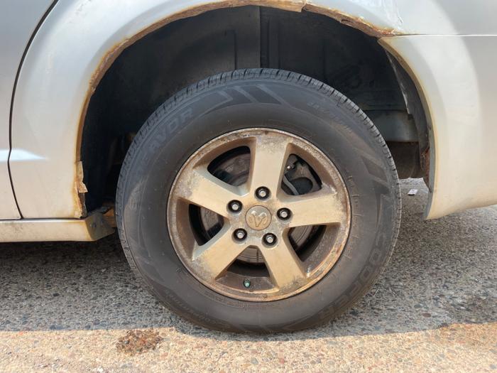 2008 dodge grand-caravan with 163653 miles for sale near elk-river, minnesota 491ce49fb41d4a90b3d5df998d98e1ae.jpeg
