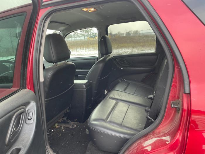 2007 ford escape with 191930 miles for sale near elk-river, minnesota 491d3ae125c345f3a0f2573e7b39ec78.jpg