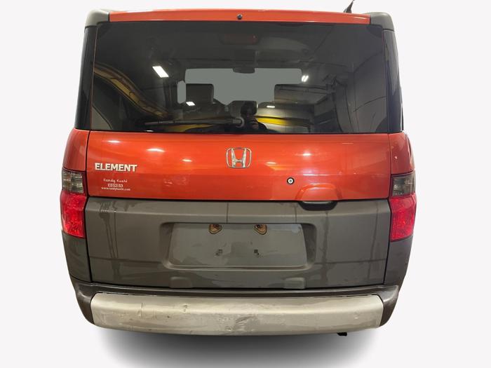 2003 honda element ex with 204662 miles for sale near elk-river, minnesota 491e03476151489f98e432040ed3b1bf.jpg
