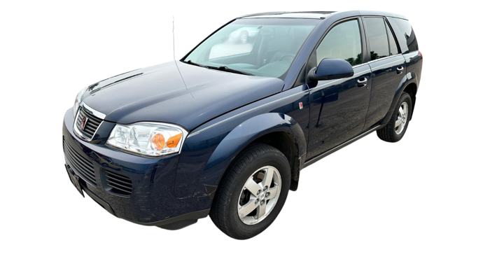2007 saturn vue fwd-v6 with 61367 miles for sale near elk-river, minnesota 491fb36c978046ac95b458371ec3e017.png