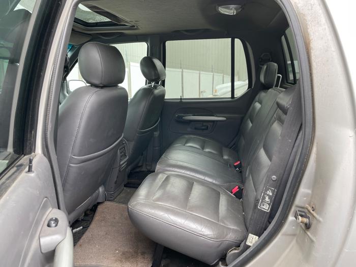 2002 ford explorer-sport-trac 4wd-value---200a with 147789 miles for sale near elk-river, minnesota 49210277905a48fd815d5495e54082e5.jpeg