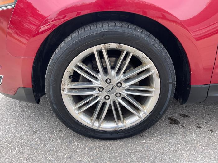 2013 lincoln mkt 3.5l-with-ecoboost-awd with 167000 miles for sale near eden-prairie, minnesota 4921feb7b5d246c6b2c2954d36635f71.jpeg